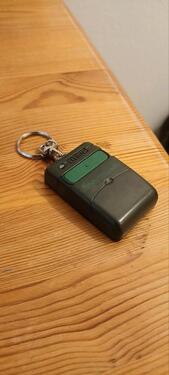 Foto - andere zur Miete in Dresden