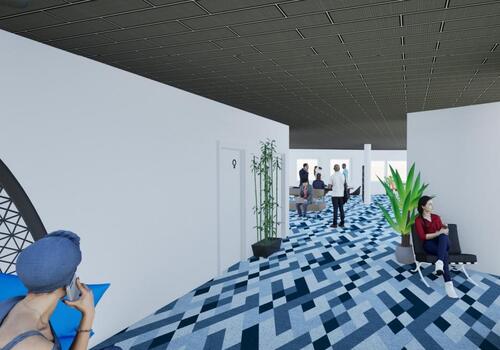 Foto - andere in Pforzheim