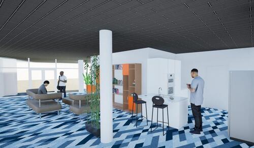 Foto - andere in Pforzheim zur Miete