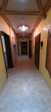 Foto - 4 Raum Wohnung - 587,00&nbsp;EUR Kaltmiete, ca.&nbsp; 115,00&nbsp;m&sup2;