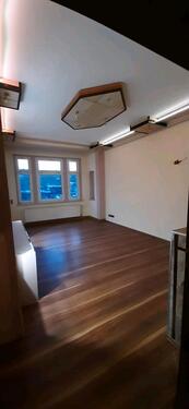 Foto - 4 Zimmer Etagenwohnung zur Miete in Plauen