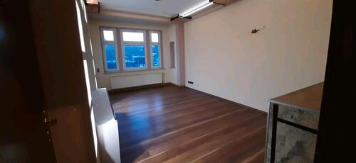 Foto - 4 Zimmer Etagenwohnung in Plauen