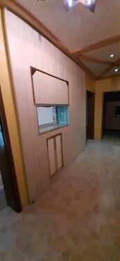 Foto - Etagenwohnung in Plauen zur Miete