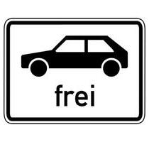 PKW Stellplätze - 35,00&nbsp;EUR Miete, in Brake (Unterweser) (PLZ: 26919)