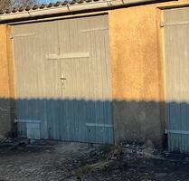 Garage nahe Bergstraße - 3.555,00&nbsp;EUR Miete, in Parchim (PLZ: 19370)