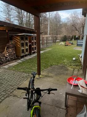 Foto - Einfamilienhaus in Markersdorf