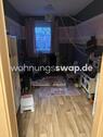 Foto - Wohnungsswap - 3 Zimmer, 73 m² - Genslerstraße, Lichtenberg, Berlin