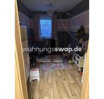 Wohnungsswap - 3 Zimmer, 73 m² - Genslerstraße, Lichtenberg, Berlin