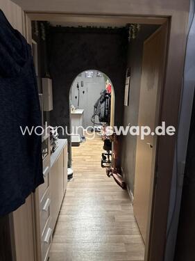 Foto - 3 Zimmer Etagenwohnung zur Miete in Berlin