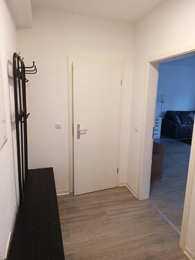 Foto - 2 Zimmer Etagenwohnung zur Miete in Köln