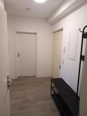 Foto - 2 Zimmer Etagenwohnung in Köln