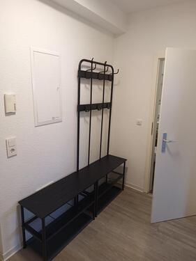 Foto - Etagenwohnung in Köln zur Miete