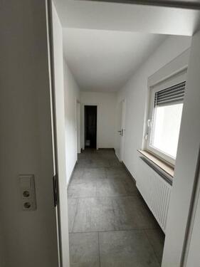 Foto - Renovierte Wohnung in bester Lage – für 2 Personen