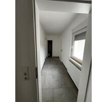 Renovierte Wohnung in bester Lage – für 2 Personen - Sundern (Sauerland)