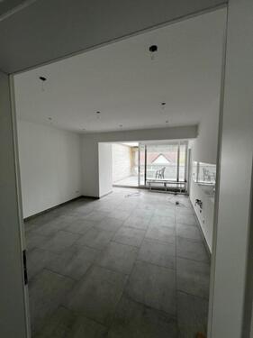 Foto - 5 Zimmer Etagenwohnung zur Miete in Sundern (Sauerland)