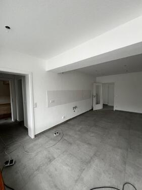 Foto - 5 Zimmer Etagenwohnung in Sundern (Sauerland)