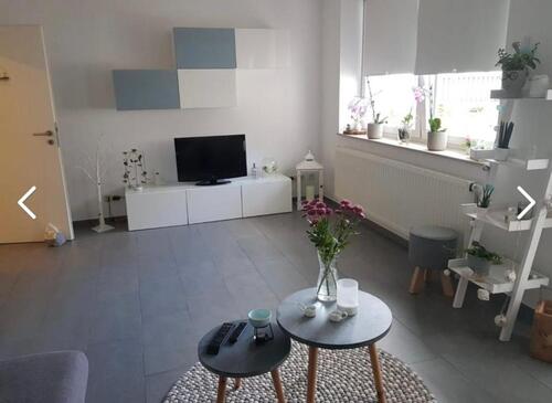 Foto - Moderne Paterrewohnung im Stadtzentrum von Jülich