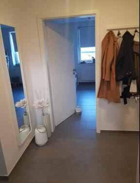 Foto - 2 Zimmer Etagenwohnung zur Miete in Jülich