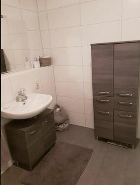 Foto - Etagenwohnung in Jülich zur Miete