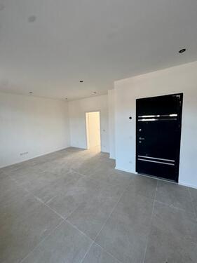 Foto - 2 zimmer wohnung neu zustand in eitorf