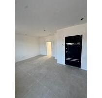 2 zimmer wohnung neu zustand in eitorf - Hennef (Sieg)