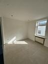 Foto - 2 Zimmer Erdgeschoßwohnung zur Miete in Hennef (Sieg)