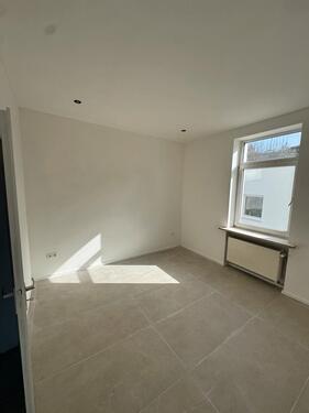 Foto - 2 Zimmer Erdgeschoßwohnung zur Miete in Hennef (Sieg)