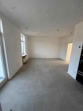 Foto - 2 Zimmer Erdgeschoßwohnung in Hennef (Sieg)