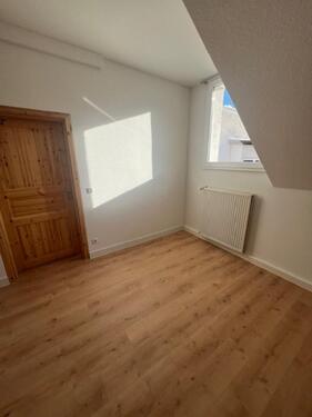 Foto - Studenten Zimmer Wohnung 13,5m² + Weitere *Erstbezug*