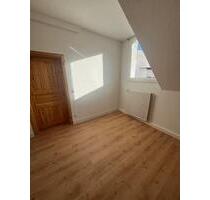 Studenten Zimmer Wohnung 13,5m² + Weitere *Erstbezug* - Gummersbach