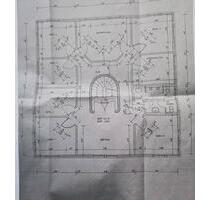 Bürofläche zu vermieten Büro Praxis Plaungsbüro - Saarbrücken West