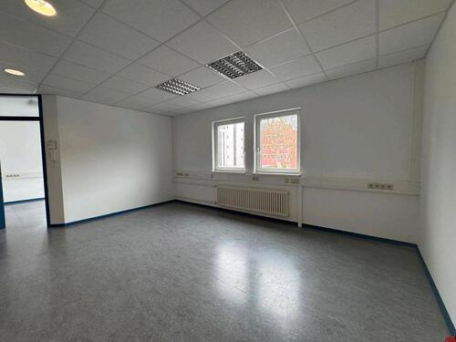 Foto - andere zur Miete in Saarbrücken