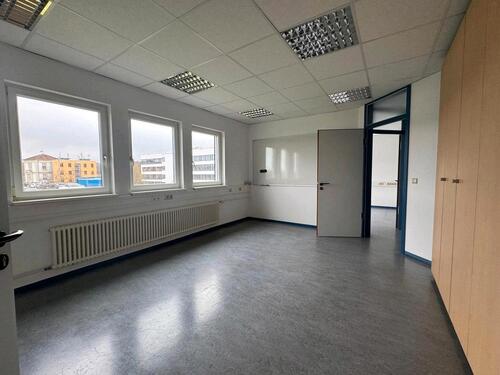 Foto - andere in Saarbrücken zur Miete