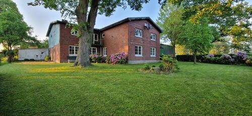 Foto - Charmanter Resthof in Alleinlage - ohne Maklerprovision