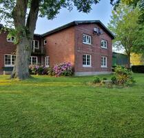 Charmanter Resthof in Alleinlage - ohne Maklerprovision - Itzstedt