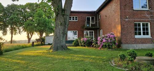 Foto - 6 Zimmer Bauernhaus, Landhaus zum Kaufen in Itzstedt