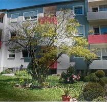 1- Zimmer Eigentumswohnung zentraler Lage in Neuburg - Neuburg an der Donau