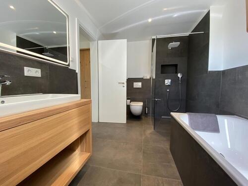 Foto - 2 Zimmer Erdgeschoßwohnung zur Miete in Wilsdruff