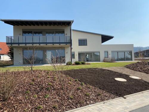 Foto - 2 Zimmer Erdgeschoßwohnung in Wilsdruff