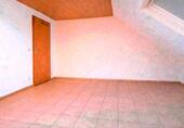 Foto - Dachgeschoßwohnung in Drolshagen zur Miete