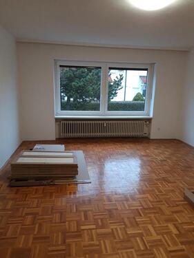 Foto - 1 Zimmerwohnung in Barbing - 480,00&nbsp;EUR Kaltmiete, ca.&nbsp; 40,00&nbsp;m&sup2;
