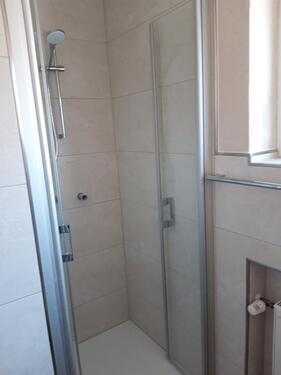 Foto - Hochparterre in Barbing zur Miete