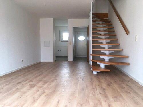 Foto - Maisonettenwohnung in Leipzig zum Kaufen