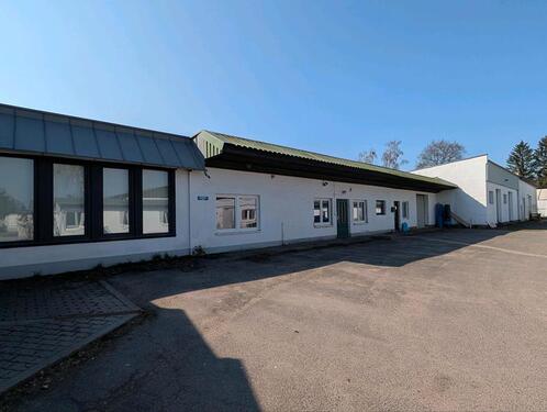 Foto - andere zur Miete in Möckern