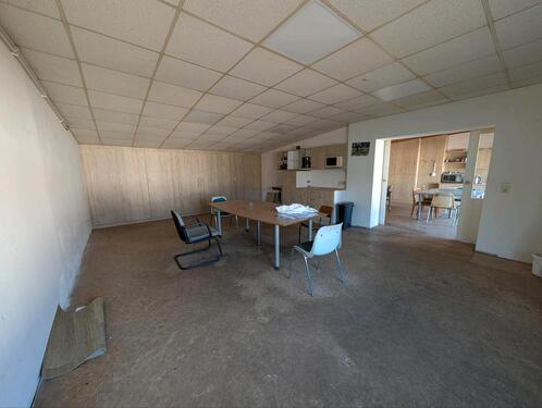 Foto - andere in Möckern