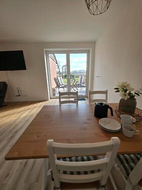 Foto - 3 Zimmer Etagenwohnung in Warendorf