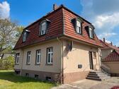 Foto - Zweifamilienhaus in Dinslaken: 11 Zimmer, 4 Bäder, provisionsfrei