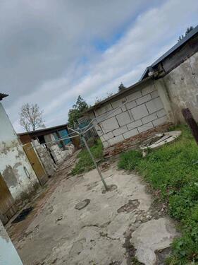 Foto - Einfamilienhaus in Calbe (Saale) zum Kaufen