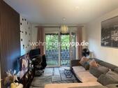 Foto - Wohnungsswap - 2 Zimmer, 45 m² - Goeckestraße, Lichtenberg, Berlin