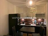 Foto - 2 Zimmer Etagenwohnung zur Miete in Berlin